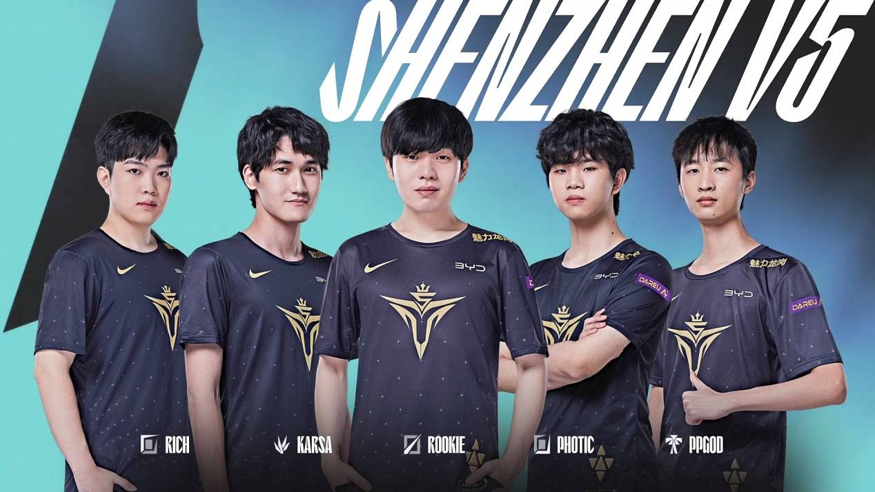 他们通过一 他们通过一