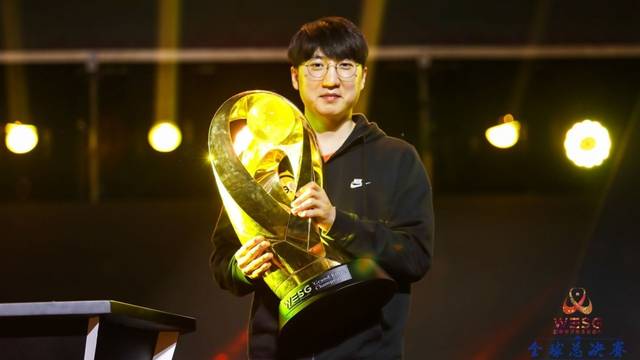 赛后期阶段 赛后期阶段