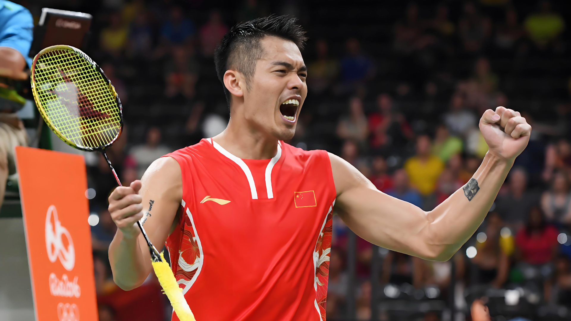 及直线突破 及直线突破