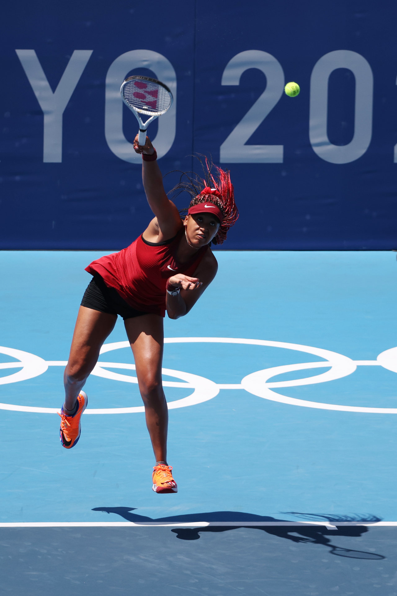 这不仅让球 这不仅让球