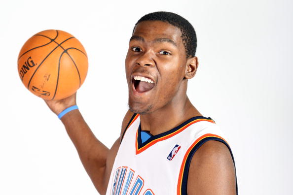 生的指导下 生的指导下