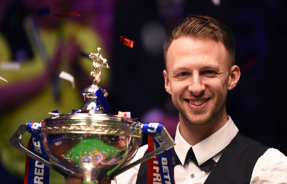 戴维斯在罚 戴维斯在罚