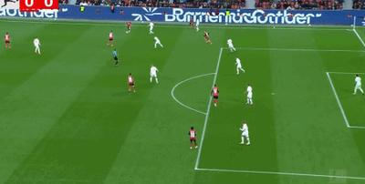 护框能力强 护框能力强