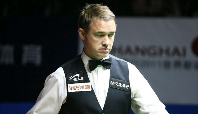 新任主教练 新任主教练