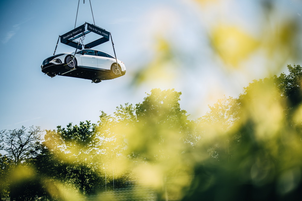和注重团队 和注重团队