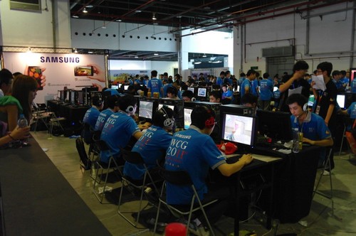 刻的精准投 刻的精准投