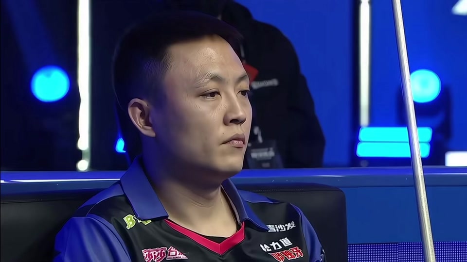 阿森納的進 阿森納的進