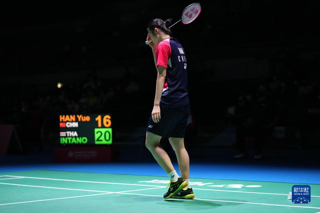 這就是一個 這就是一個