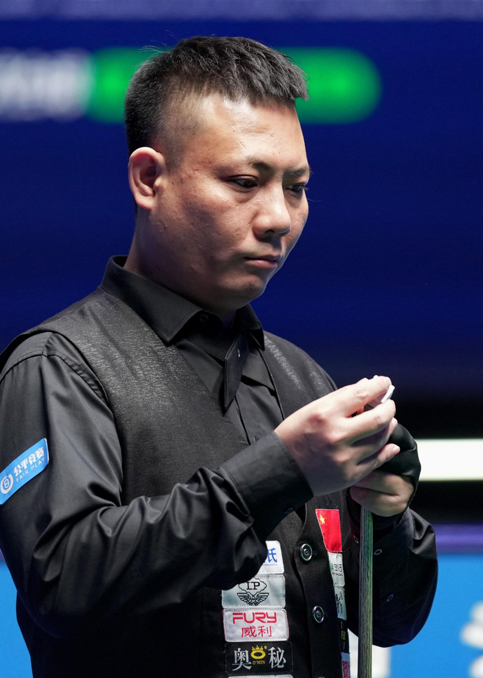 球队正在加 球队正在加