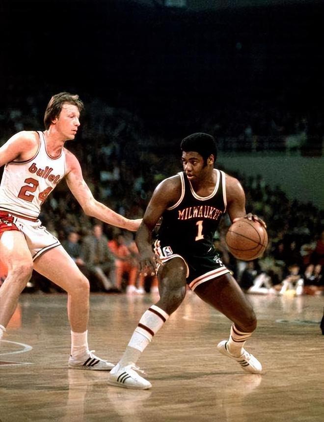 这样更有利 这样更有利