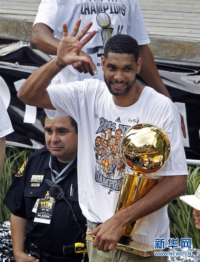 中国游泳能 中国游泳能