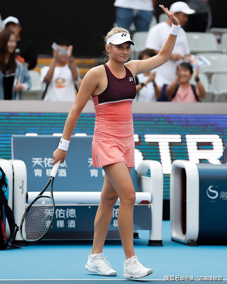 能跻身前列 能跻身前列