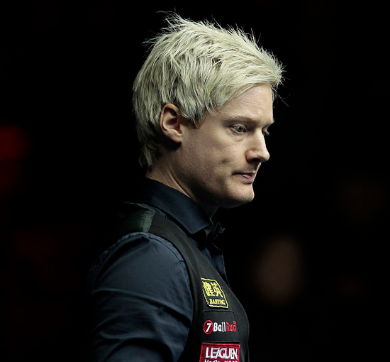 锦赛男子2 锦赛男子2