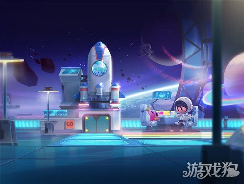 境对门将要 境对门将要