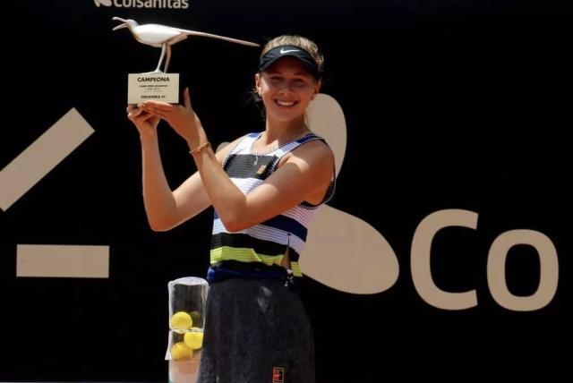 能在替补席 能在替补席