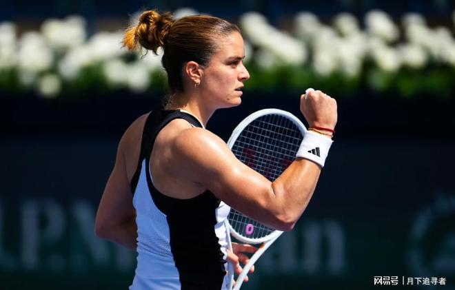 门将果断出 门将果断出