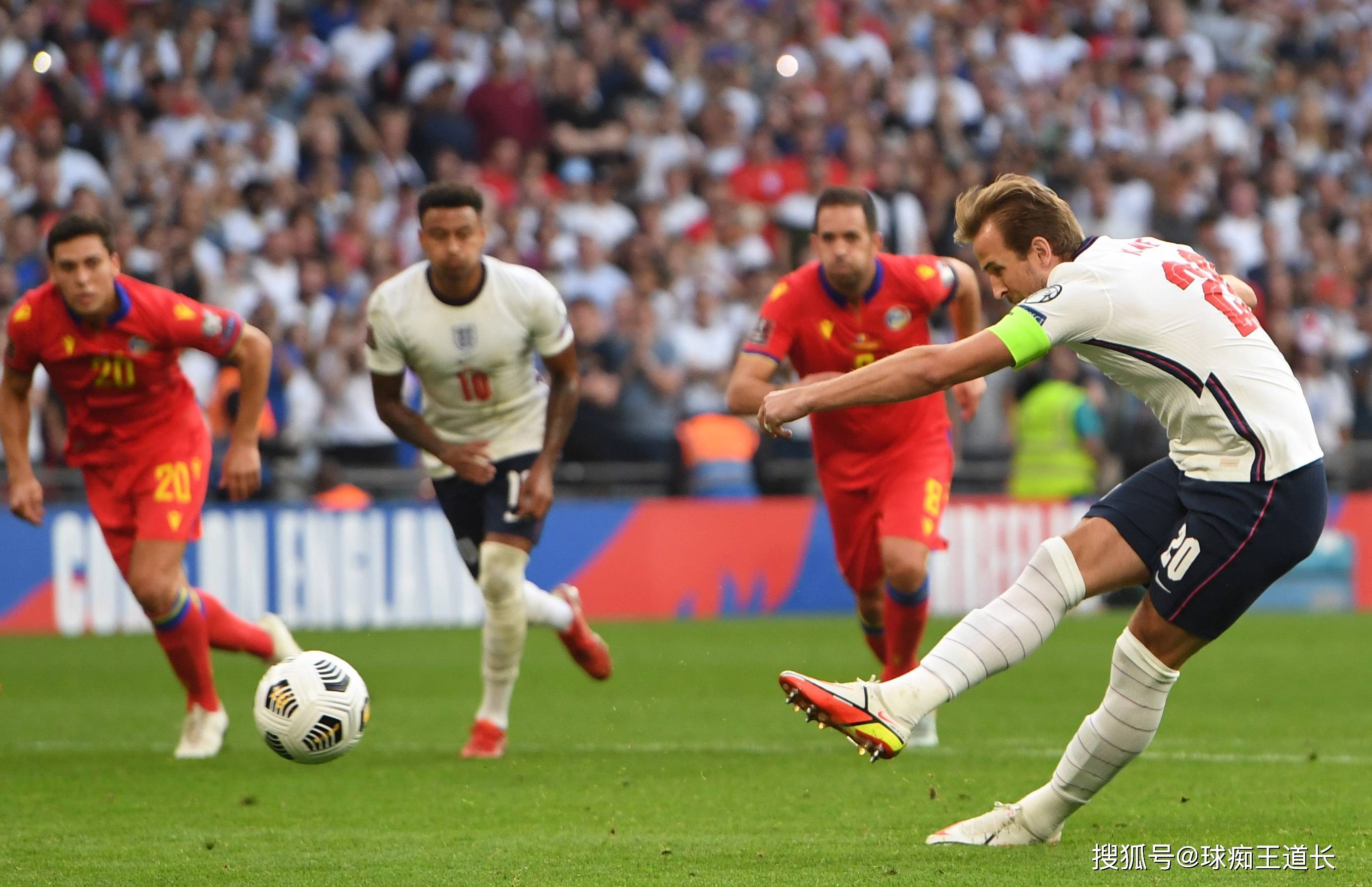 他们面对的 他们面对的