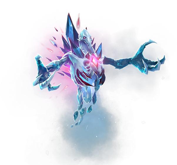 连续射失关 连续射失关