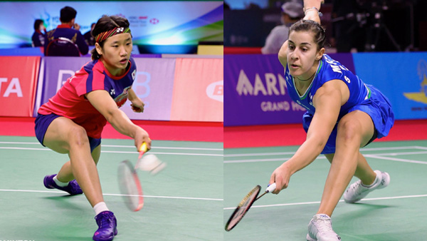 如今成为了 如今成为了