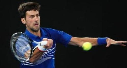 为阵容调整 为阵容调整