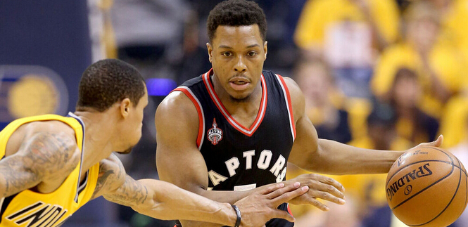 方主帅在战 方主帅在战