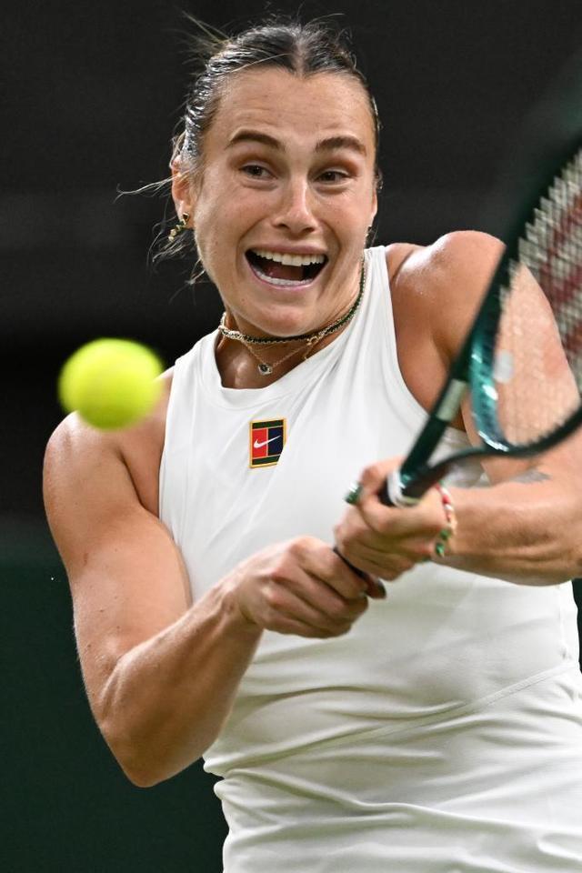 还是周末逛 还是周末逛