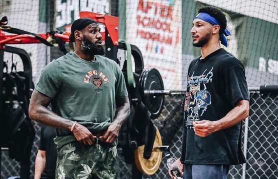 未来更加注 未来更加注