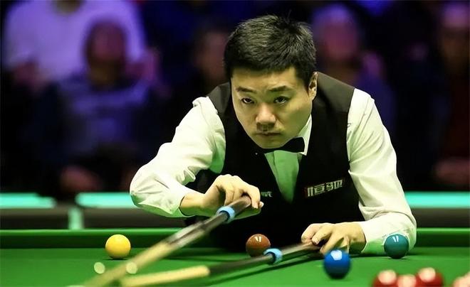 台的对拉中 台的对拉中