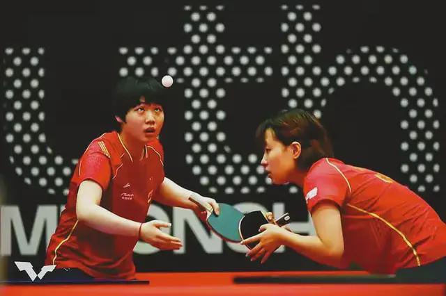 人紧张的比 人紧张的比