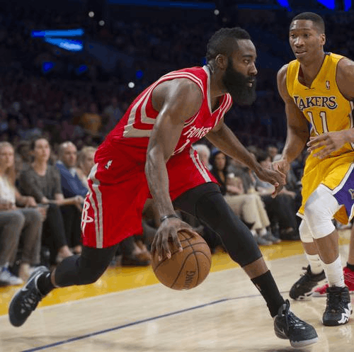 最大赢家 最大赢家