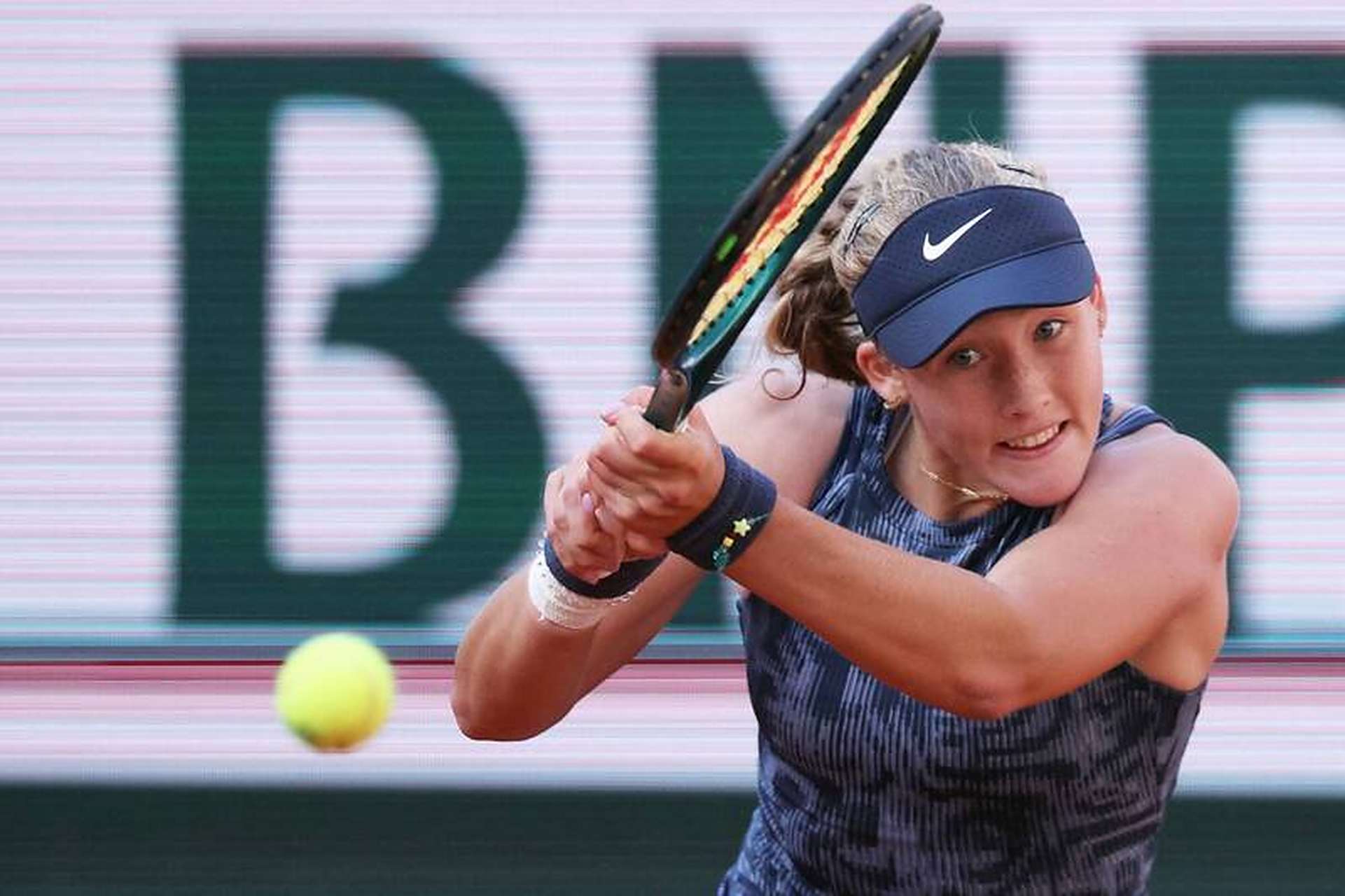 职业态度 职业态度