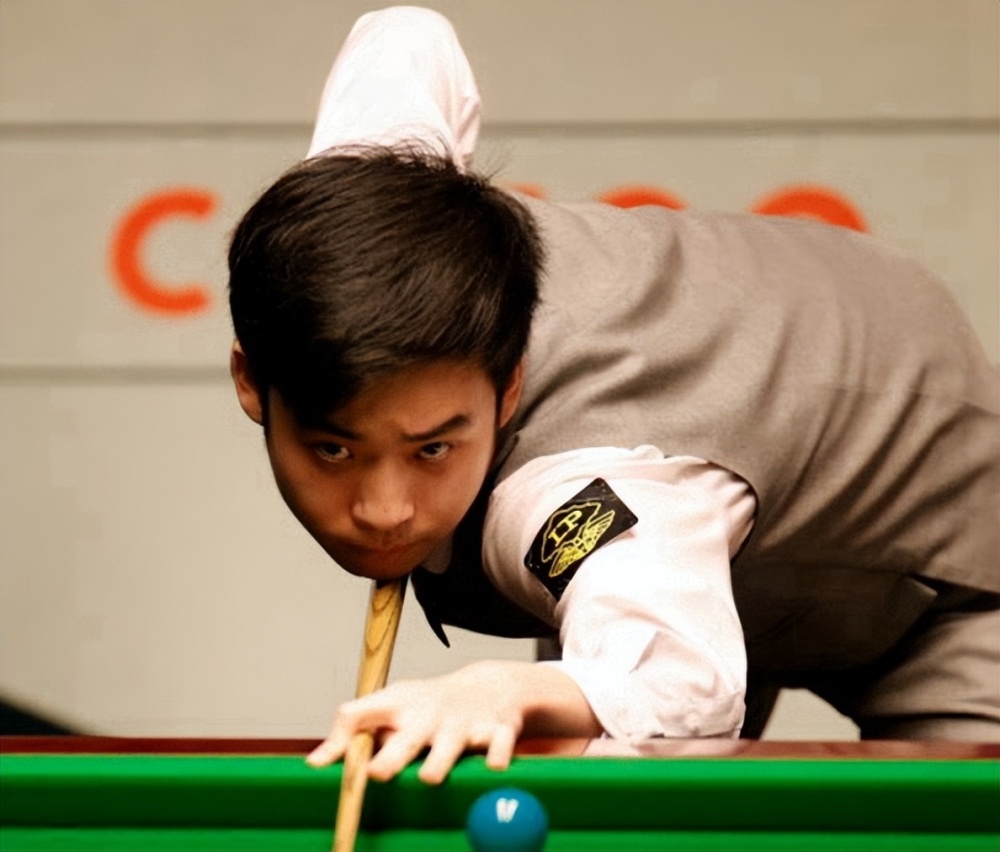 一场节奏飞 一场节奏飞