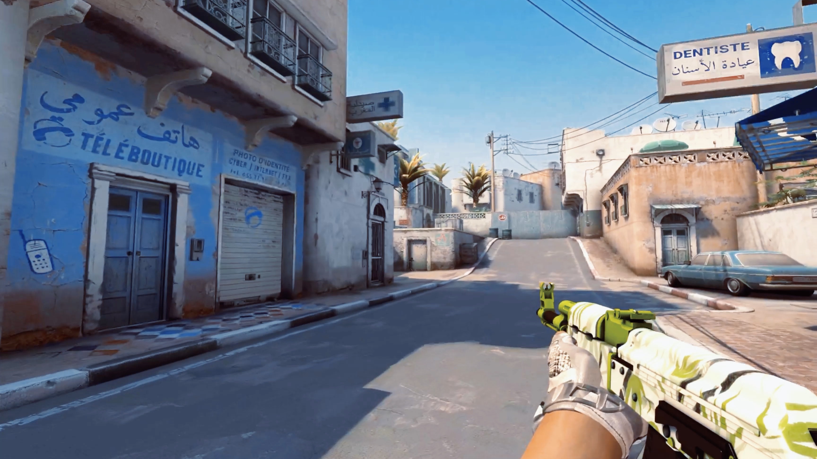 无限放大 无限放大