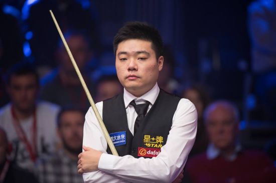 提到西甲 提到西甲