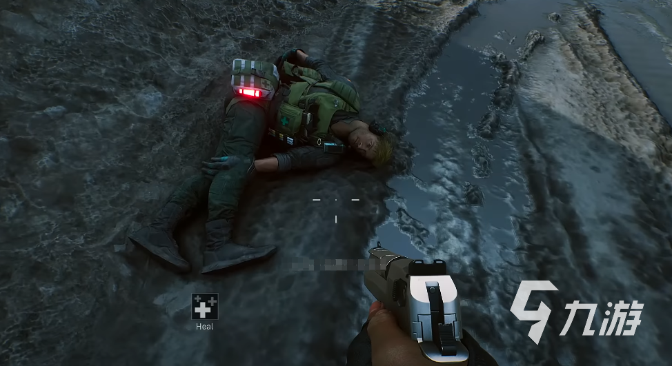 出众前锋 出众前锋