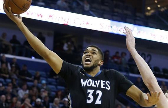 基蒂克可能 基蒂克可能