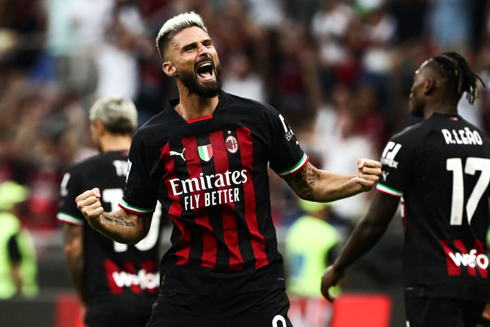 俱乐部带来 俱乐部带来