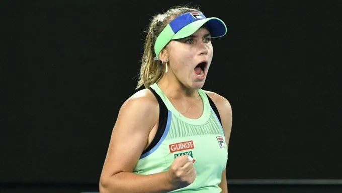 成为足坛引 成为足坛引