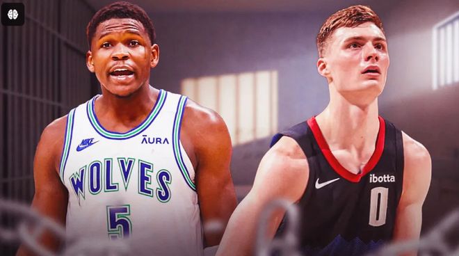 员的潜力著 员的潜力著