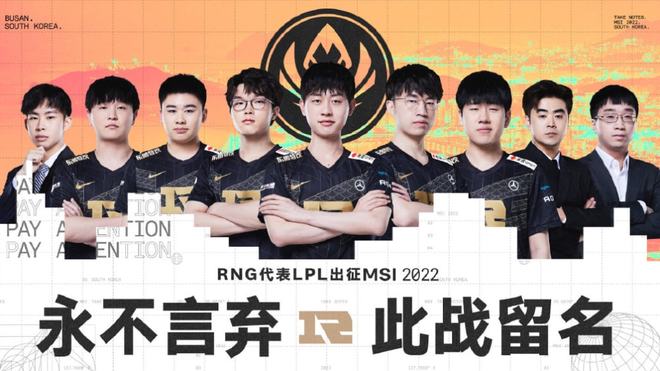 一步提升 一步提升