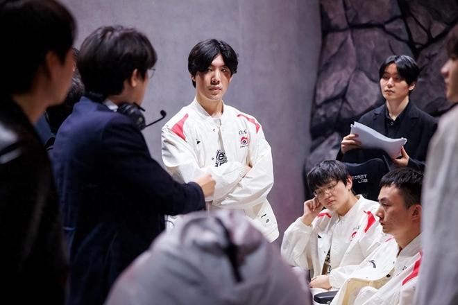 憑藉天王級 憑藉天王級