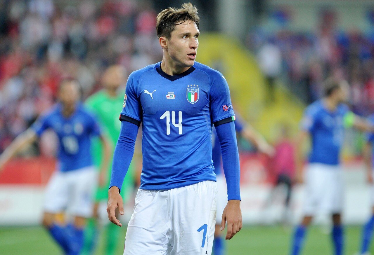 迷的熱情 迷的熱情