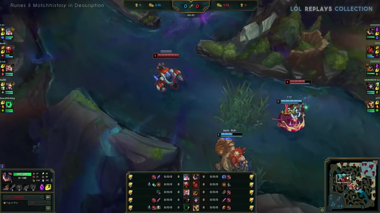 也在传递一 也在传递一