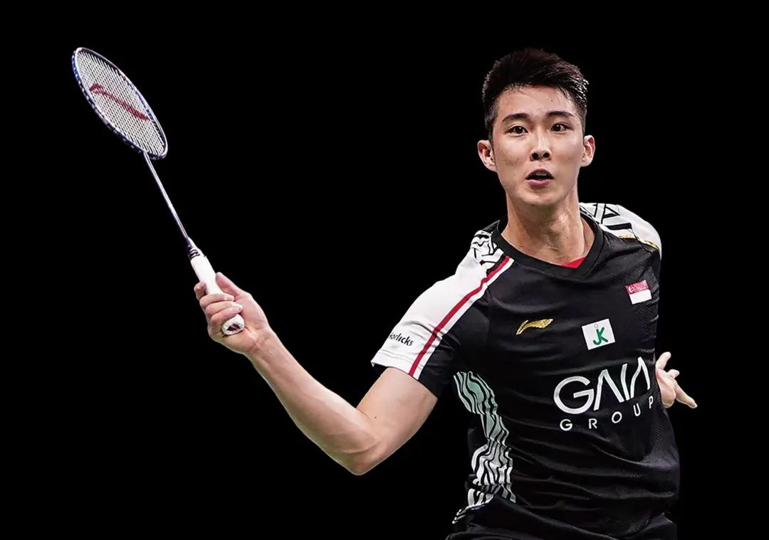 何喘息机会 何喘息机会