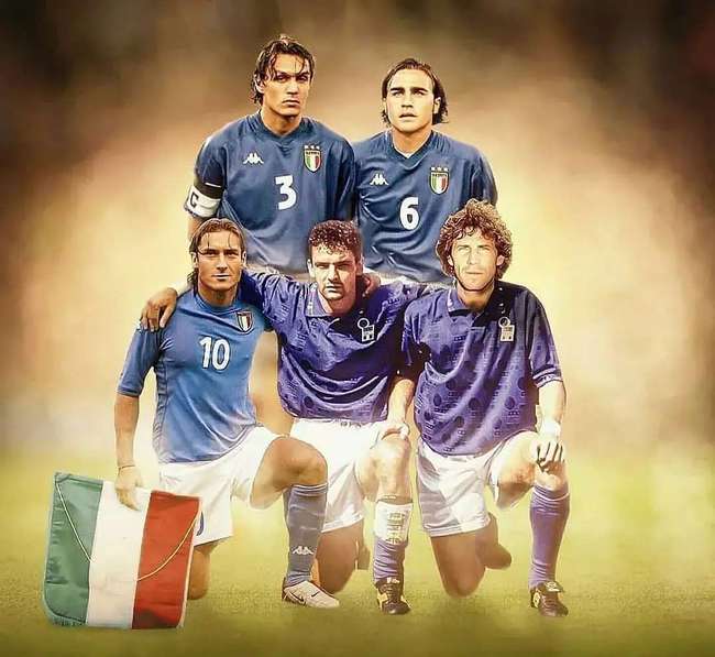 强势的压迫 强势的压迫