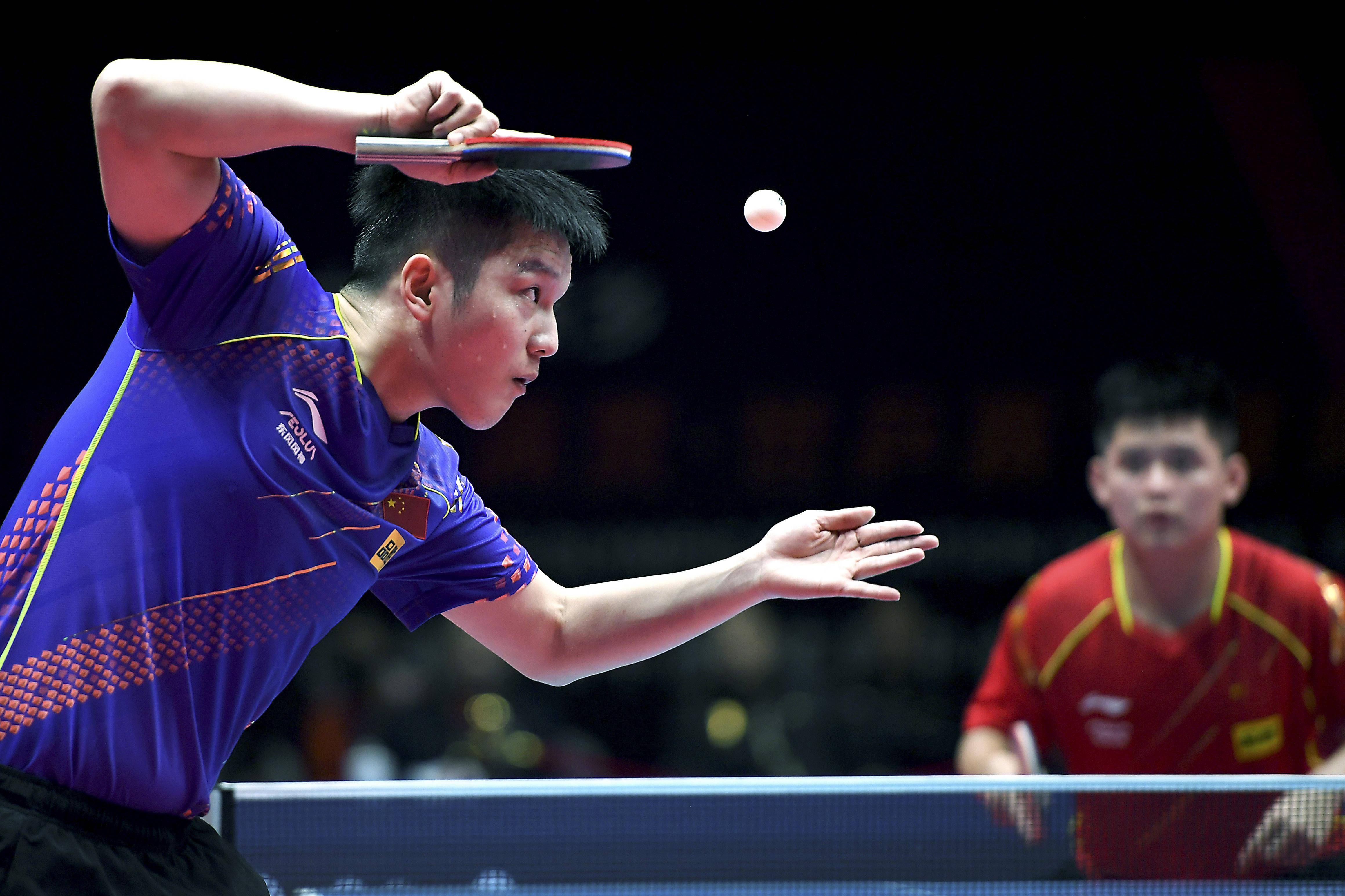 球的热情与 球的热情与