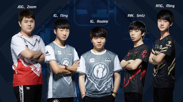 写了属于自 写了属于自