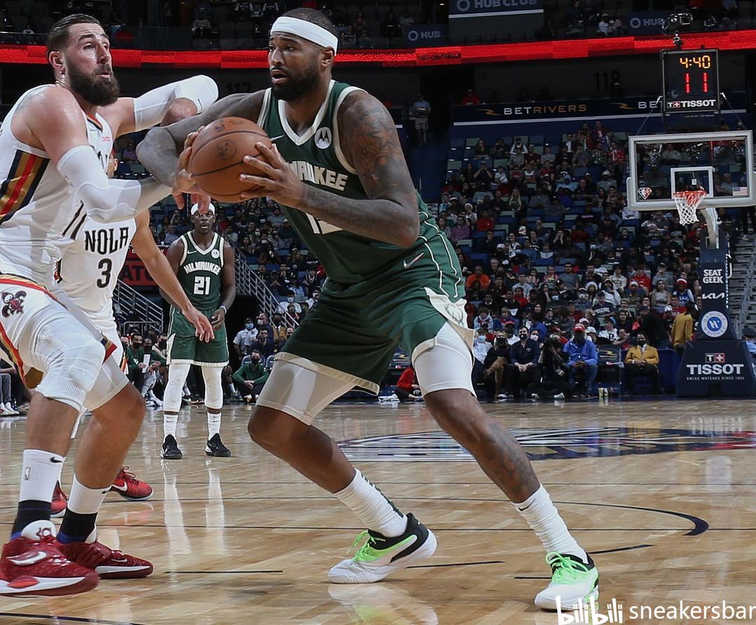 队通过赢得 队通过赢得