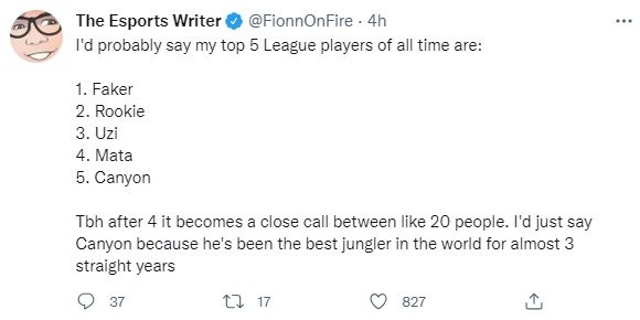 西甲因为巴 西甲因为巴