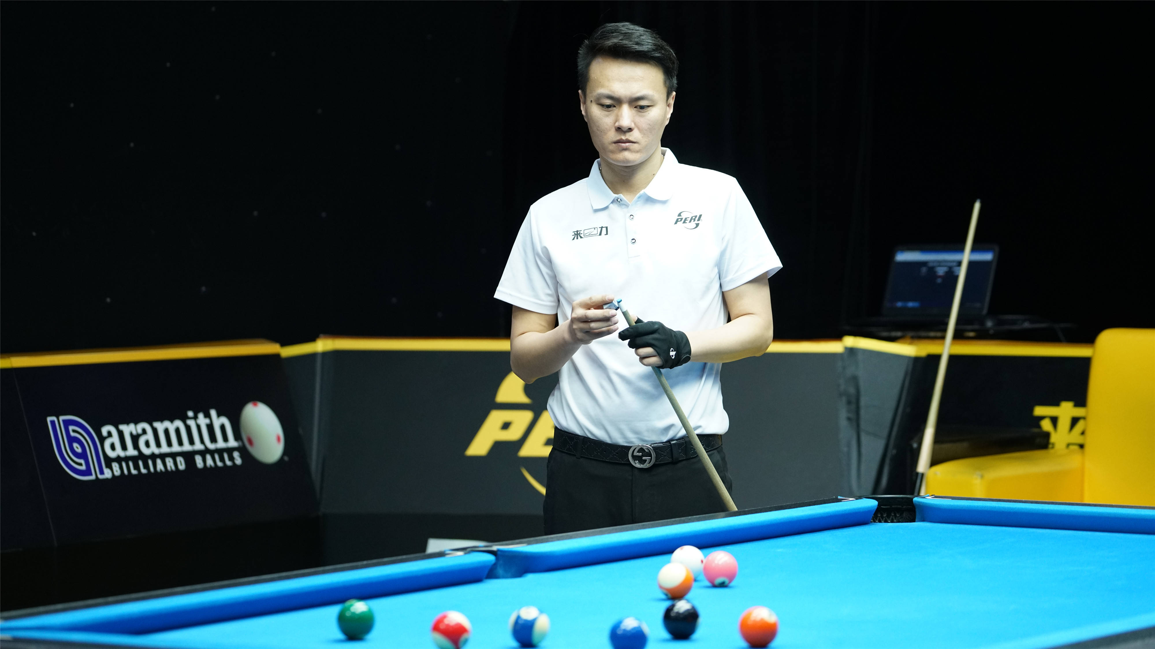 不仅是引进 不仅是引进